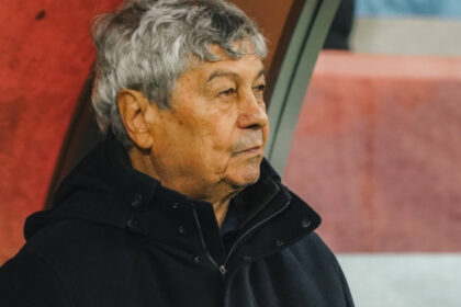 stadionul cs dinamo va purta numele lui mircea lucescu catalin predoiu un omagiu pentru o legenda a fotbalului 69e49ab86e0a7