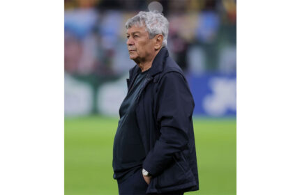starea lui mircea lucescu s a inrautatit a fost transferat la terapie intensiva 69d2126966508