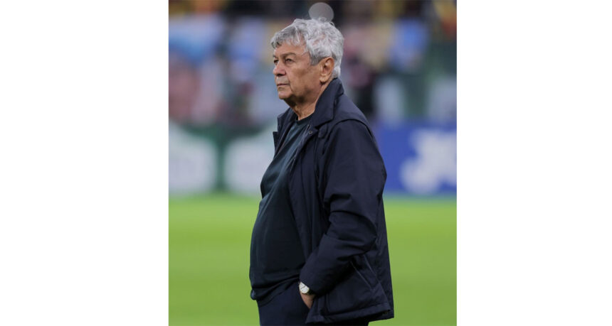 starea lui mircea lucescu s a inrautatit a fost transferat la terapie intensiva 69d2126966508