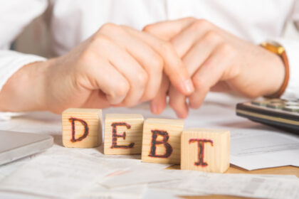 statul simplifica recuperarea datoriilor de la companiile in insolventa ce mai prevede ordonanta de urgenta adoptata de guvern 69e0f27bd7856