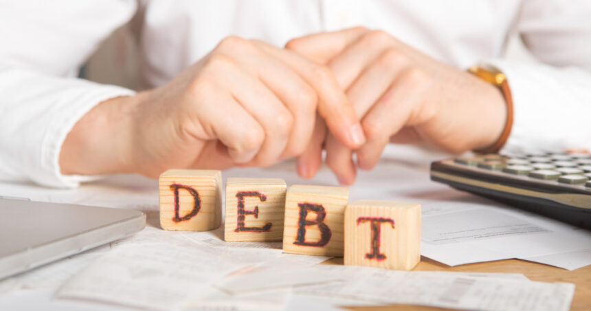 statul simplifica recuperarea datoriilor de la companiile in insolventa ce mai prevede ordonanta de urgenta adoptata de guvern 69e0f27bd7856