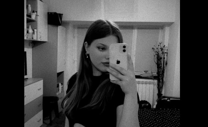 statul vrea bani de la tanara care si a ucis cu sange rece cea mai buna prietena 69ee8af825776