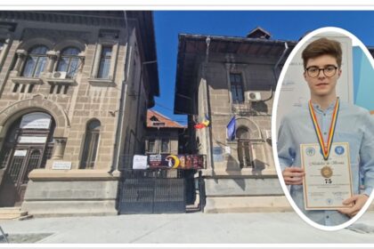 stefan patrichi elev olimpic din constanta are nevoie de sprijin pentru a putea urma o prestigioasa universitate din europa unde a fost admis 69f1ac1b3e09f