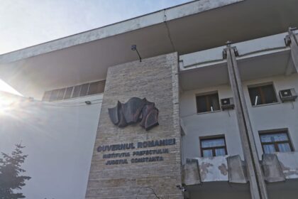 stefania mititescu numita secretar general al prefecturii constanta decizia semnata de premierul ilie bolojan 69ec96f6b7369
