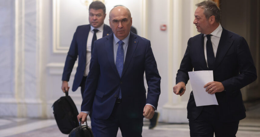 stenograme pareri impartite in sedinta pnl privind o noua majoritate cine vrea negocieri cu aur sos sau pot ce le oferim 69e74f0dc214e