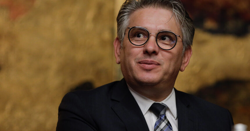 sterica fudulea despre directiva ue privind transparenta salariala trebuie adaptata la imm uri obligatiile genereaza costuri 69e7772824255