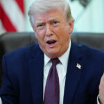 sua incep rambursarea taxelor ilegale impuse de trump sunt in joc miliarde de dolari 69e675570a3f8