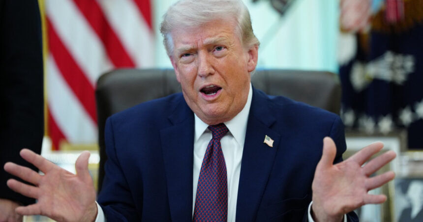 sua incep rambursarea taxelor ilegale impuse de trump sunt in joc miliarde de dolari 69e675570a3f8