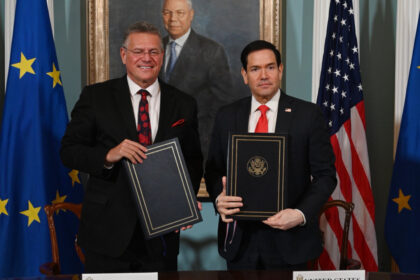 sua si ue semneaza la washington un plan strategic pentru minerale critice 69ec4ca792368