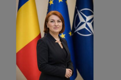 subprefectul psd marinela dragnea a demisionat din functie vezi aici ce mesaj aveti transmis 69f1eebaa5fc0