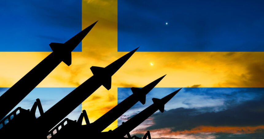 suedia investeste aproape un miliard de dolari in aparare aeriana si sisteme anti drone 69ce3bc375e41