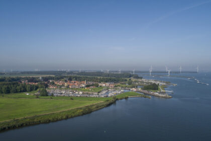 suntem dusi la abator o localitate din olanda risca sa fie stearsa de pe harta care este motivul 69dd223b5b18d