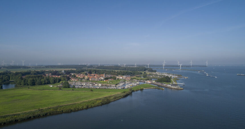 suntem dusi la abator o localitate din olanda risca sa fie stearsa de pe harta care este motivul 69dd223b5b18d