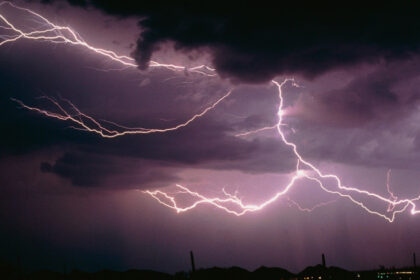 super el nino ameninta intreaga planeta expertii avertizeaza ca ar putea fi cel mai puternic din ultimii 140 de ani 69dd029570532