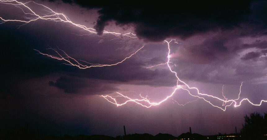 super el nino ameninta intreaga planeta expertii avertizeaza ca ar putea fi cel mai puternic din ultimii 140 de ani 69dd029570532