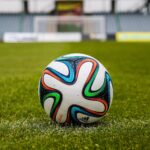 superliga feminina cand va juca farul constanta cu politehnica timisoara si cine va transmite partida 69ebb9c685dd3