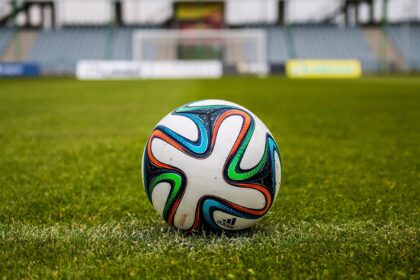 superliga feminina cand va juca farul constanta cu politehnica timisoara si cine va transmite partida 69ebb9c685dd3