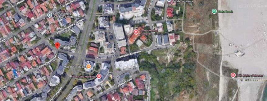 suprapuneri cu faleza spune abadl la un viitor proiect imobiliar pe un teren din retrocedari s a ajuns in instanta cine a castigat 69d860157d8cc