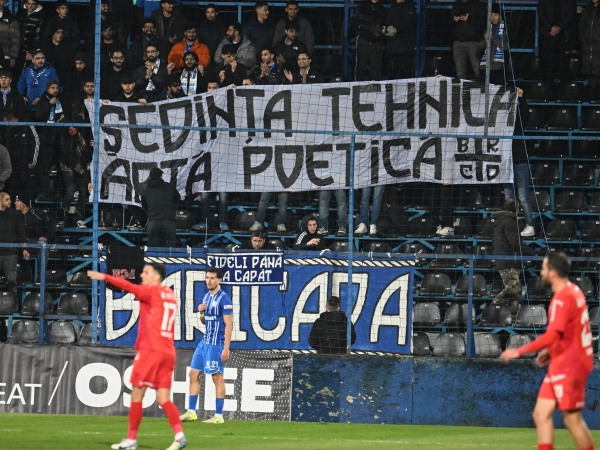 surpriza conducerea farului ia partea fanilor in privinta modificarilor la legea 4 69cf70f387d85