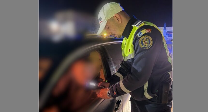 surpriza in trafic la cobadin minor de 16 ani cercetat de politisti s au deschis dosare penale si la topraisar si navodari 69d235a2e8eed