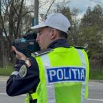 surpriza in trafic la isaccea iata ce au constatat politistii din ipj tulcea in prima zi de paste 69dc9ae5d256d