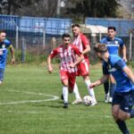 surprize imense si schimbare de lider dupa etapa de sambata din liga a iv a 69e3aed09fac2
