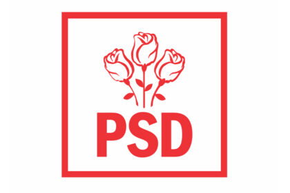 surse demisiile ministrilor psd amanate decizie de ultim moment 69e9b86833436
