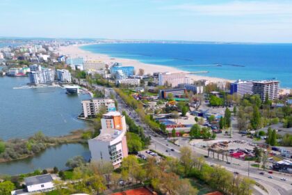 surse judiciare inselaciune la un hotel de 4 stele din mamaia un recidivist a stat un sejur fara sa plateasca 69eaab808d76f