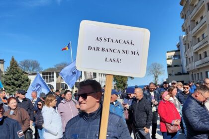 surse ministrul economiei vine la damen shipyards mangalia sa dupa intrarea companiei in faliment alti doi investitori vor fi prezenti in santier 69f1b9ff0a866