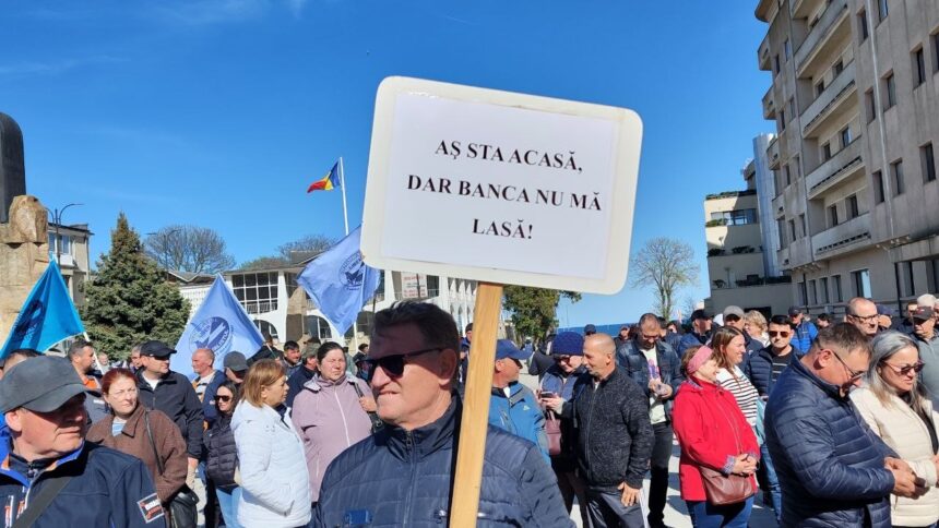 surse ministrul economiei vine la damen shipyards mangalia sa dupa intrarea companiei in faliment alti doi investitori vor fi prezenti in santier 69f1b9ff0a866