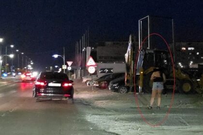 surse noi detalii din mega dosarul care zguduie mangalia zeci de perchezitii dupa ce 30 de tinere s au prostituat in europa 69ed749067cc7