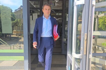 suspans prelungit pentru cristian radu primarul suspendat din mangalia iata ce a decis azi tribunalul constanta 69d398a4cf95d