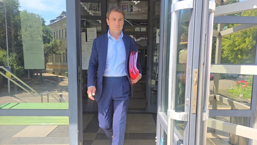 suspans prelungit pentru cristian radu primarul suspendat din mangalia iata ce a decis azi tribunalul constanta 69d398a4cf95d