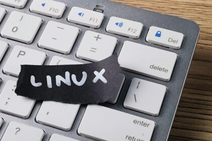 suveranitatea digitala franta vrea sa renunte la windows si sa treaca la linux 69dab77cd3cf2