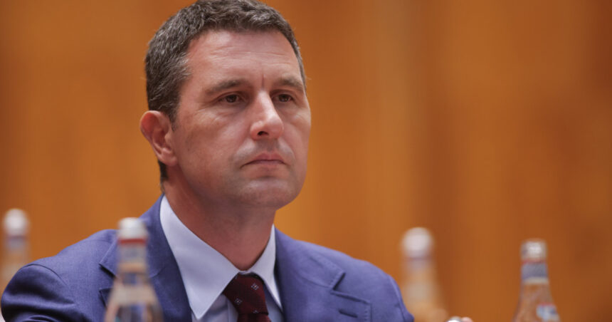 tanczos barna cu mare probabilitate motiunea de cenzura va trece si guvernul o sa fie schimbat 69f0783c43fe8