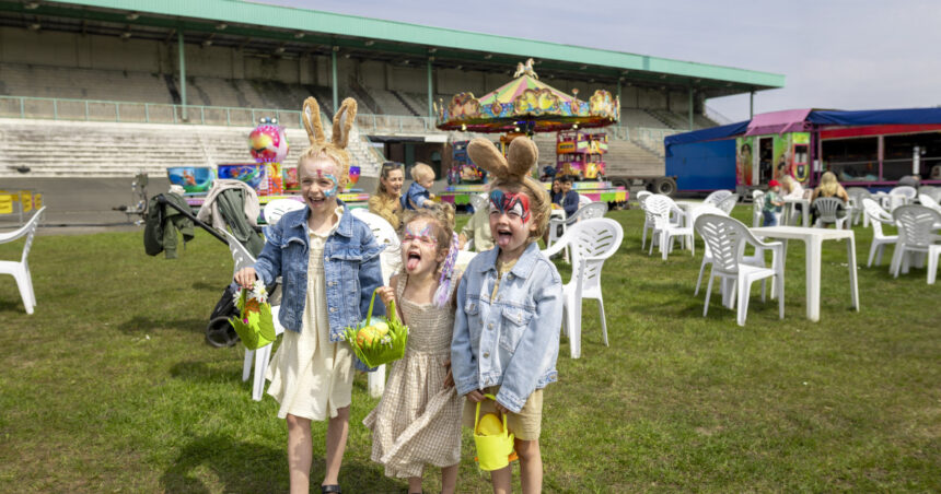 targuri de paste 2026 in romania in ce orase sunt organizate evenimente de sezon 69d7347dcb9bd