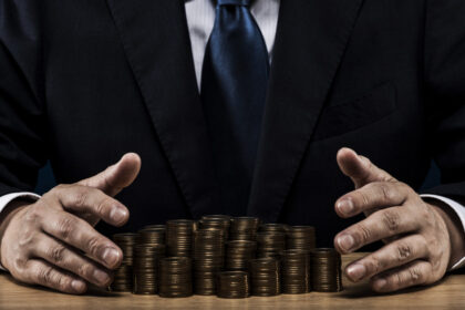 taxa de 5 pentru miliardarii din california va ajunge la vot in noiembrie initiativa a strans peste 15 milioane de semnaturi 69f066a842df9