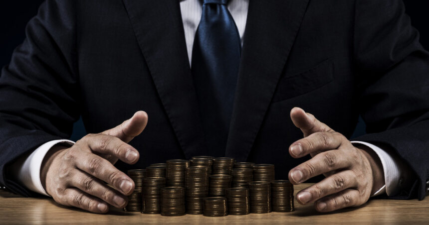 taxa de 5 pentru miliardarii din california va ajunge la vot in noiembrie initiativa a strans peste 15 milioane de semnaturi 69f066a842df9