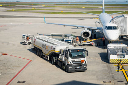 temeri crescande in europa privind anularea vacantelor de vara din cauza unei penurii de combustibil pentru avioane 69d9f3e72e040