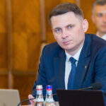 tensiuni in coalitie pe tema companiilor de stat mircea abrudean exista un jalon in pnrr pentru listarea la bursa a unor companii 69e619aa5ebac