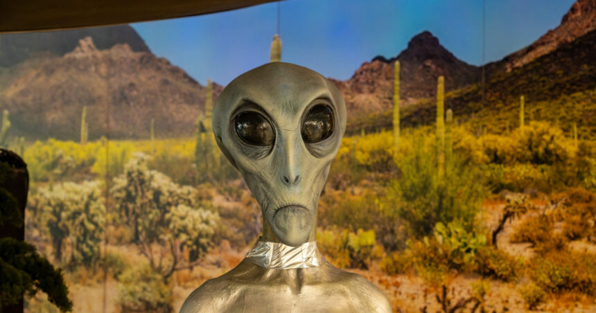 teoria conspiratiei privind ozn urile si disparitia oamenilor de stiinta se raspandeste de pe internet pana la casa alba 69ed17647fb63