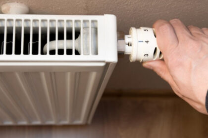 termoenergetica a oprit furnizarea caldurii in capitala sezonul de incalzire s a incheiat 69df62ef2108f