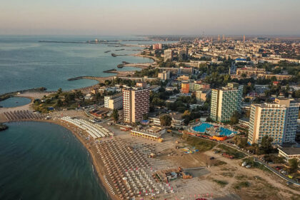 thr marea neagra vrea sa vanda imobile din saturn parte din necropola tumulara consiliul judetean constanta nu isi exercita dreptul de preemptiune 69e017b9eb3a1