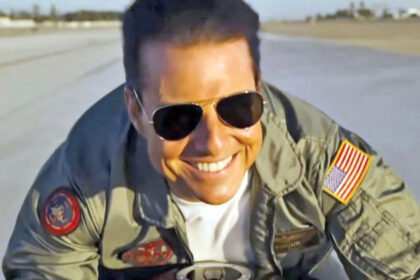 tom cruise a confirmat ca va reveni in rolul lui maverick in top gun 3 69e8cfc309d73