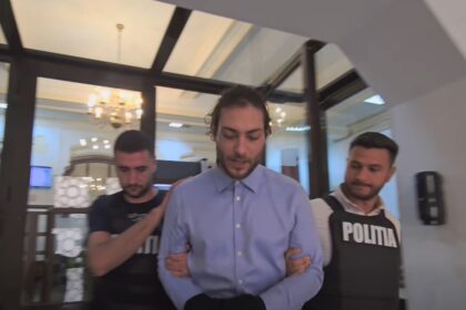toto dumitrescu fiul celebrului fotbalist ilie dumitrescu condamnat vezi aici minuta 69e6381475198