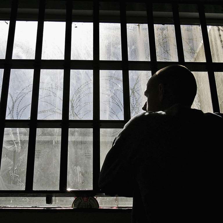 traficant de droguri la 64 de ani pe litoral a impuscat peste 10 ani de inchisoare 69d588f89c12f