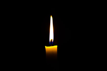 tragedie in ipj tulcea un tanar politist s a sinucis cu arma din dotare 69e65436adc0d