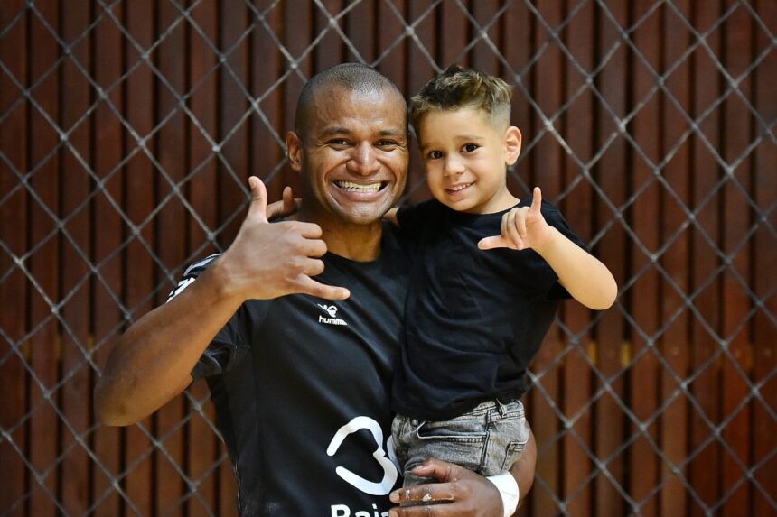 transfer surprinzator la csm constanta un inter de 36 de ani de la baia mare 69d10899577d3