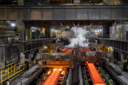 tranzactia prin care umbrarescu intentioneaza sa preia activele arcelormittal hunedoara sa a fost autorizata de consiliul concurentei 69d6c1d6623fa