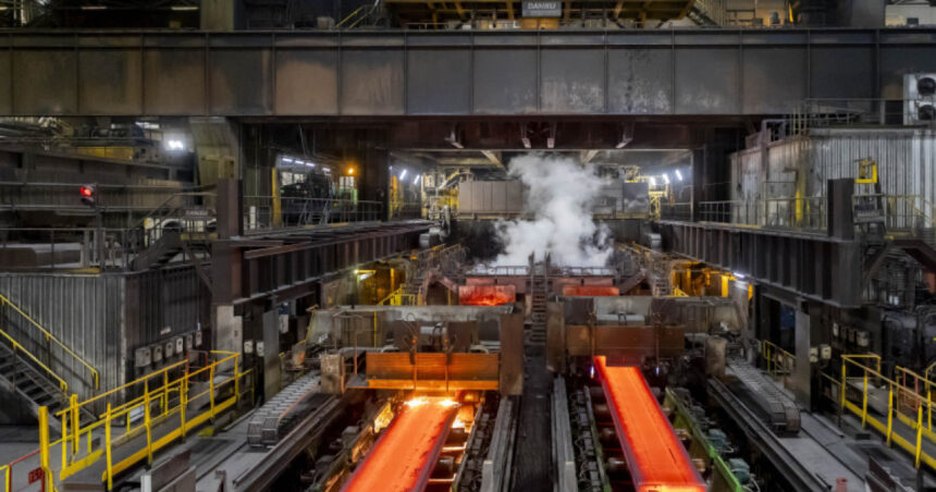 tranzactia prin care umbrarescu intentioneaza sa preia activele arcelormittal hunedoara sa a fost autorizata de consiliul concurentei 69d6c1d6623fa